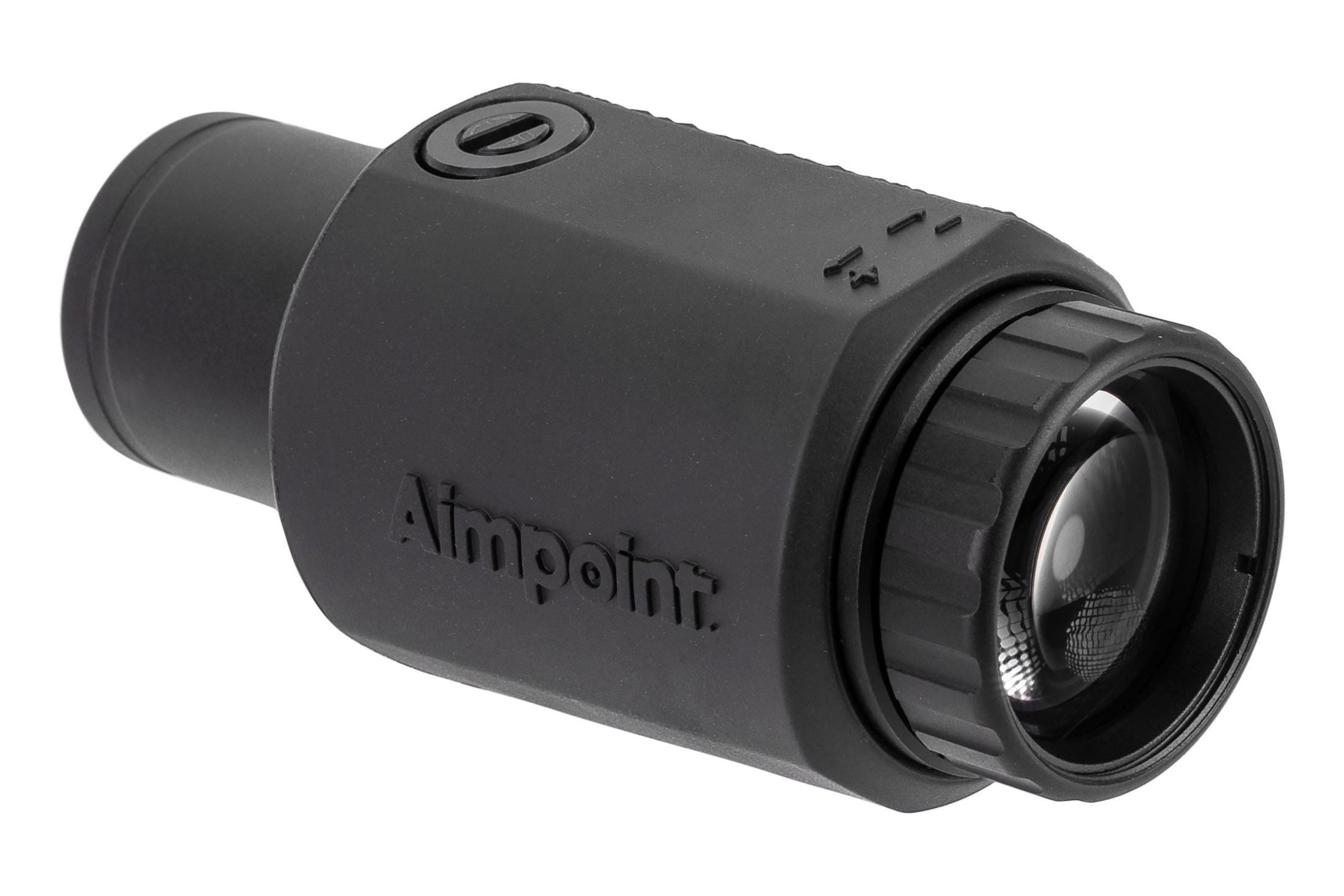 Aimpoint 3X-C Magnifier